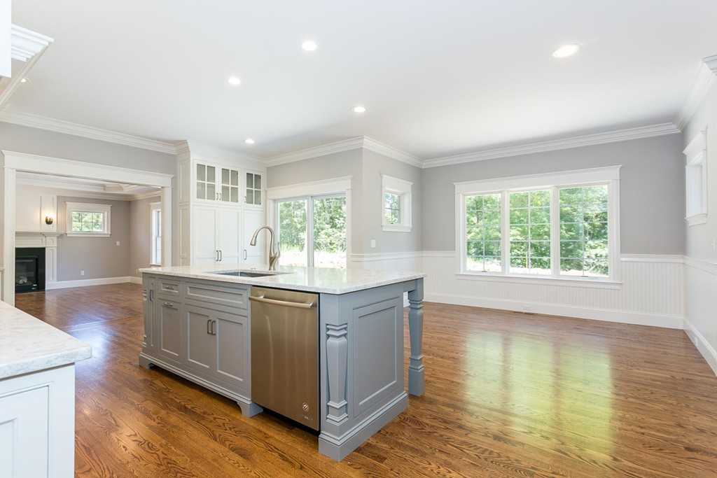 42 Lakin Street Needham, MA 02494 - Photo 16 of 30 Gallery Image 16