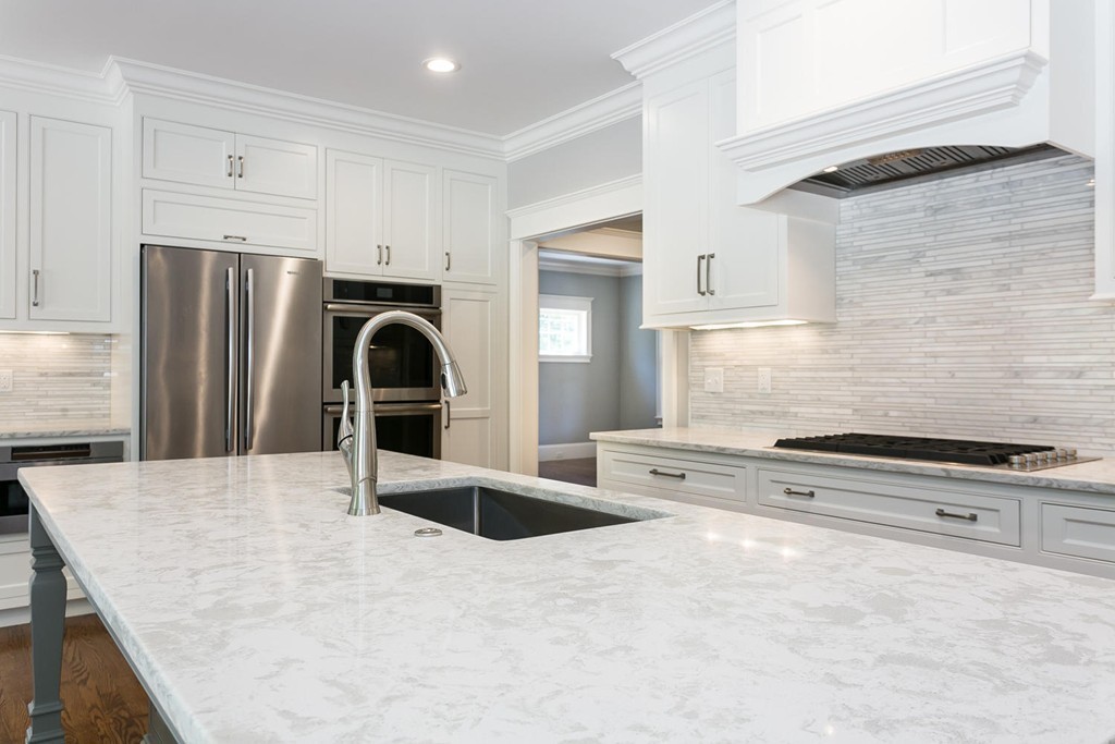42 Lakin Street Needham, MA 02494 - Photo 17 of 30 Gallery Image 17