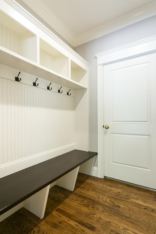 42 Lakin Street Needham, MA 02494 - Photo 18 of 30 Gallery Image 18