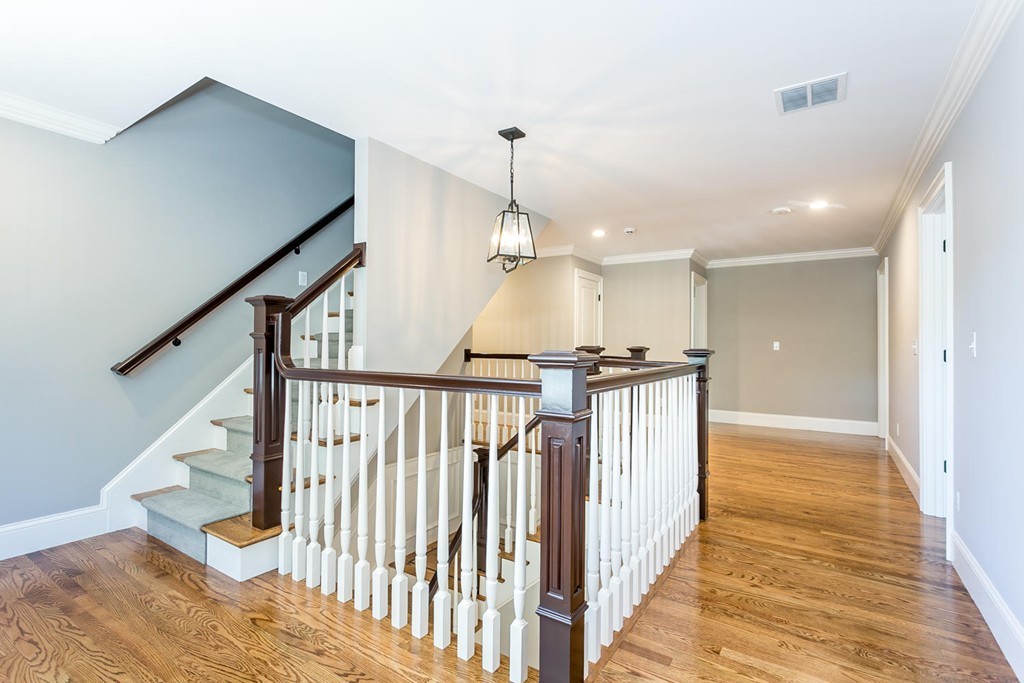 42 Lakin Street Needham, MA 02494 - Photo 19 of 30 Gallery Image 19