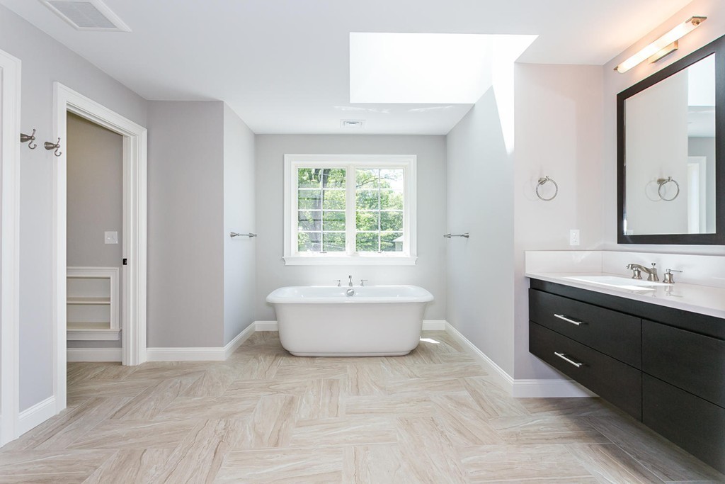 42 Lakin Street Needham, MA 02494 - Photo 21 of 30 Gallery Image 21