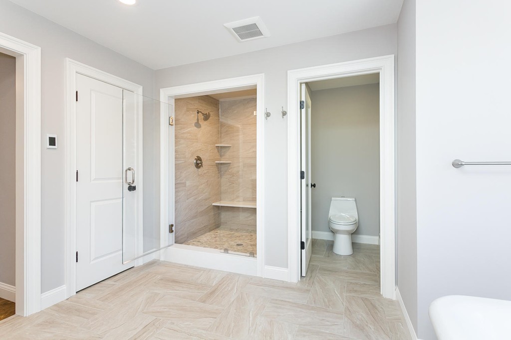 42 Lakin Street Needham, MA 02494 - Photo 22 of 30 Gallery Image 22