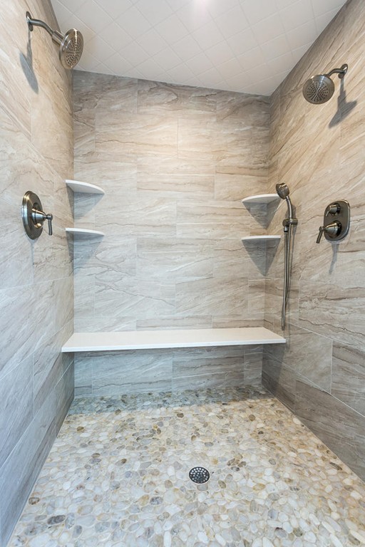 42 Lakin Street Needham, MA 02494 - Photo 23 of 30 Gallery Image 23
