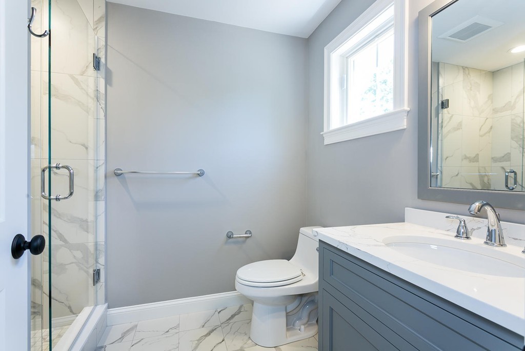 42 Lakin Street Needham, MA 02494 - Photo 24 of 30 Gallery Image 24