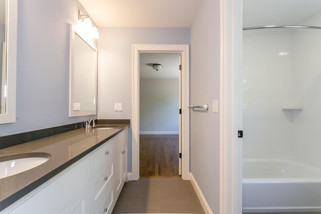 42 Lakin Street Needham, MA 02494 - Photo 25 of 30 Gallery Image 25