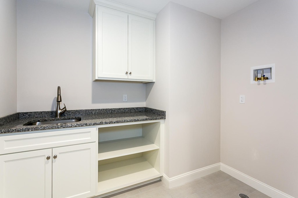 42 Lakin Street Needham, MA 02494 - Photo 26 of 30 Gallery Image 26