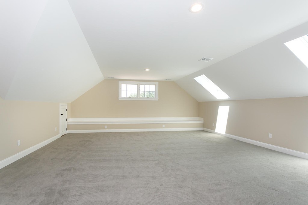 42 Lakin Street Needham, MA 02494 - Photo 27 of 30 Gallery Image 27