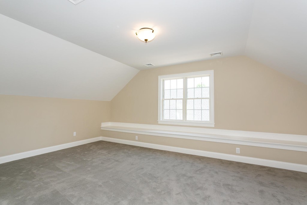 42 Lakin Street Needham, MA 02494 - Photo 28 of 30 Gallery Image 28