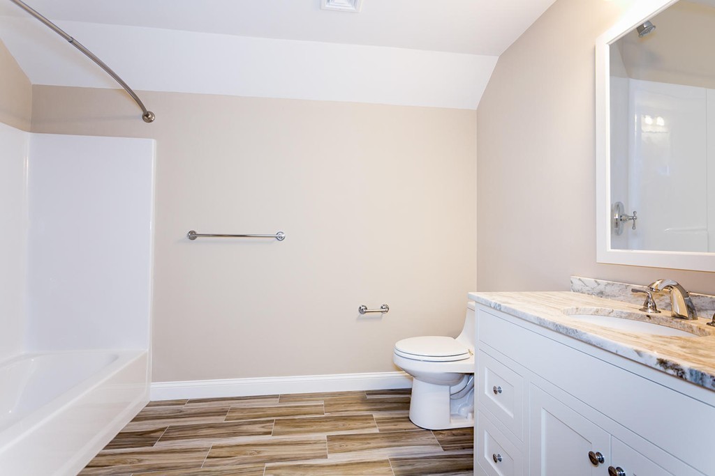 42 Lakin Street Needham, MA 02494 - Photo 29 of 30 Gallery Image 29