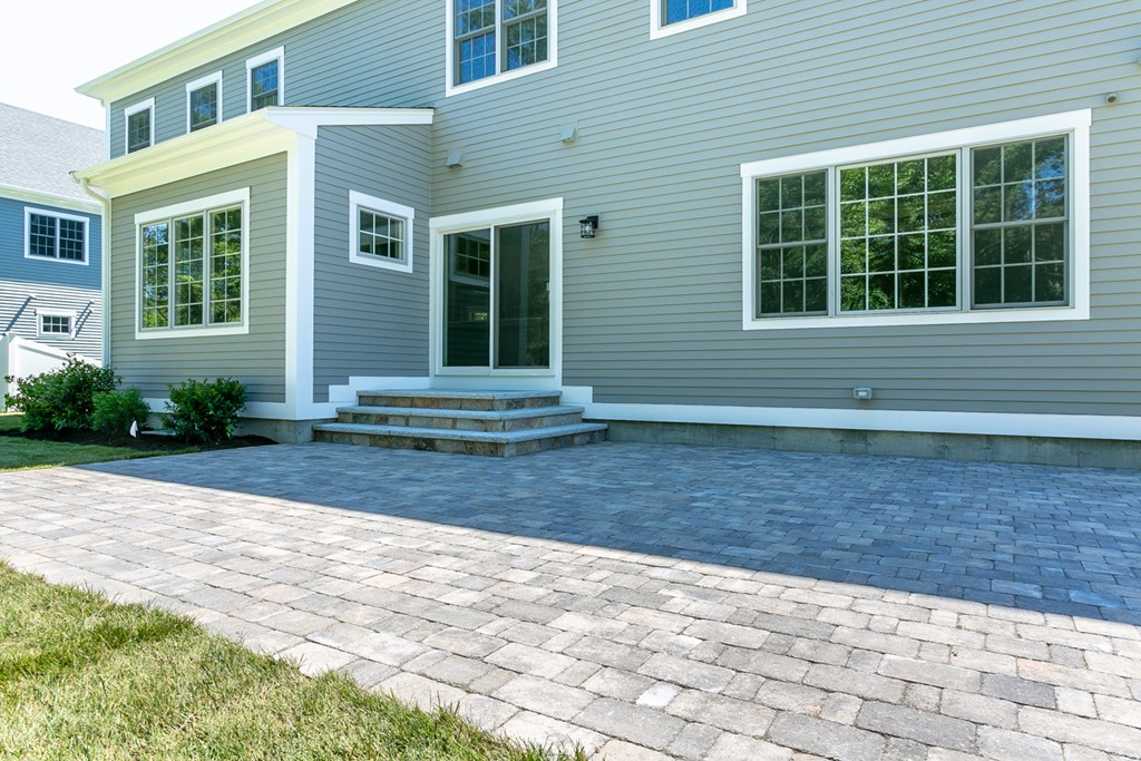 42 Lakin Street Needham, MA 02494 - Photo 30 of 30 Gallery Image 30
