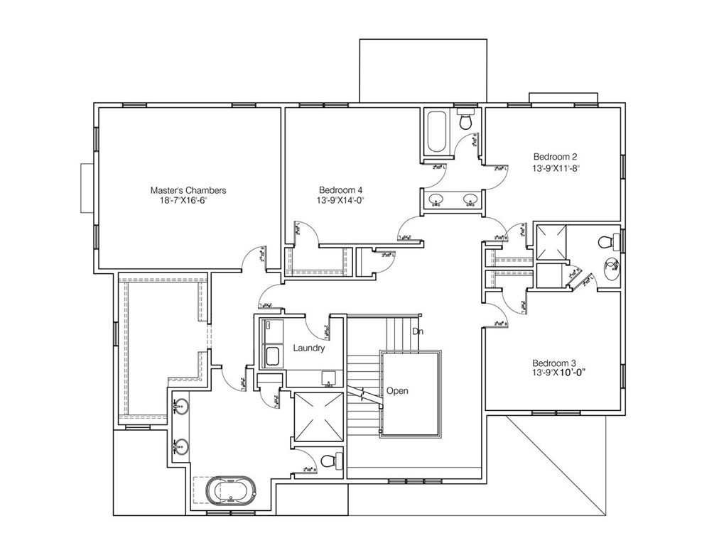 42 Lakin Street Needham, MA 02494 - Photo 3 of 30 Gallery Image 3