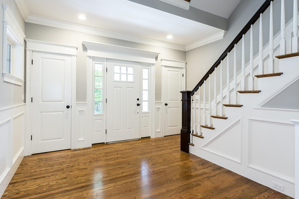 42 Lakin Street Needham, MA 02494 - Photo 7 of 30 Gallery Image 7