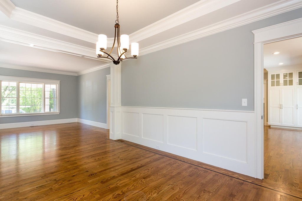42 Lakin Street Needham, MA 02494 - Photo 9 of 30 Gallery Image 9