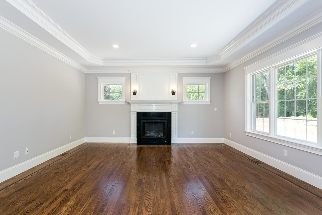 42 Lakin Street Needham, MA 02494 - Photo 10 of 30 Gallery Image 10