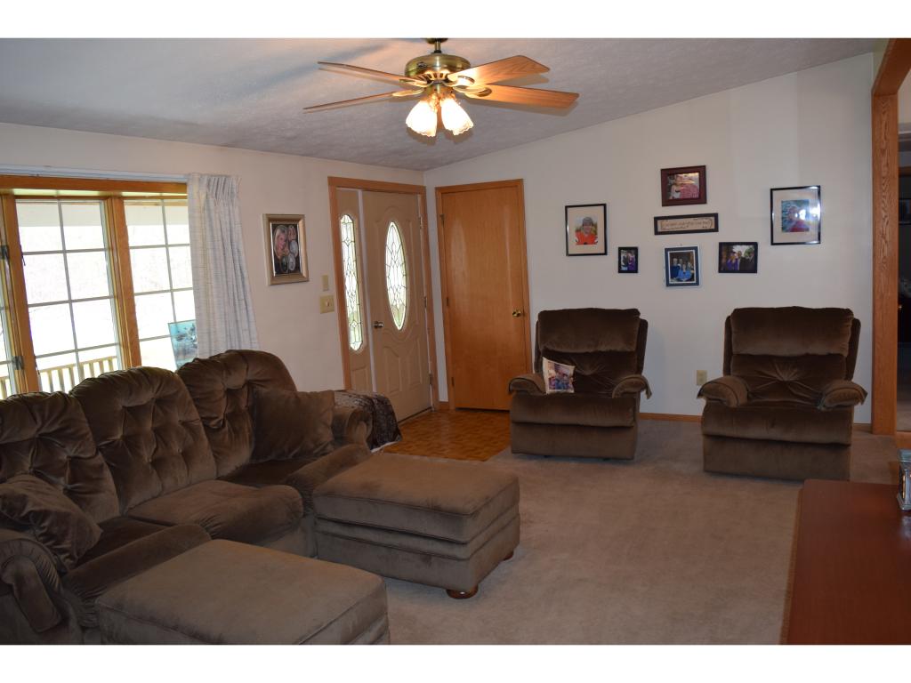 538 Lower Plains Road Salisbury, VT 05769 - Photo 11 of 20