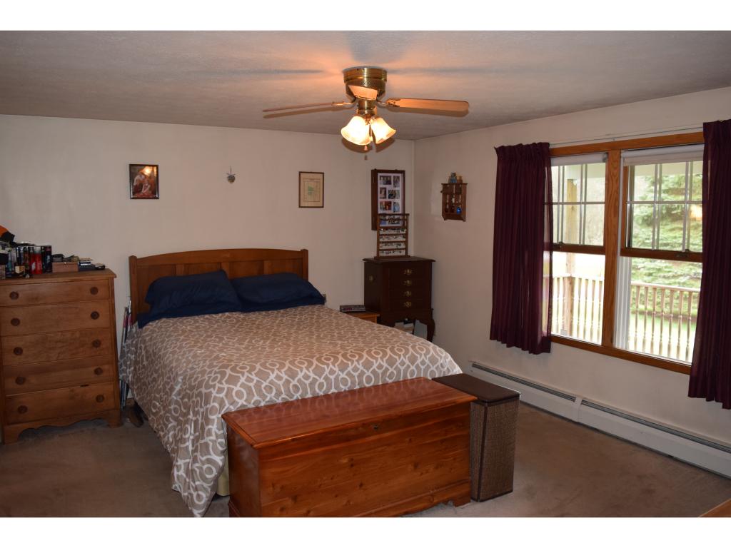 538 Lower Plains Road Salisbury, VT 05769 - Photo 12 of 20