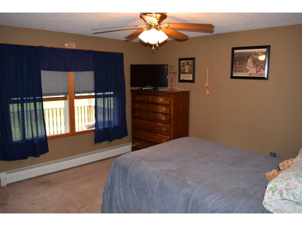 538 Lower Plains Road Salisbury, VT 05769 - Photo 14 of 20