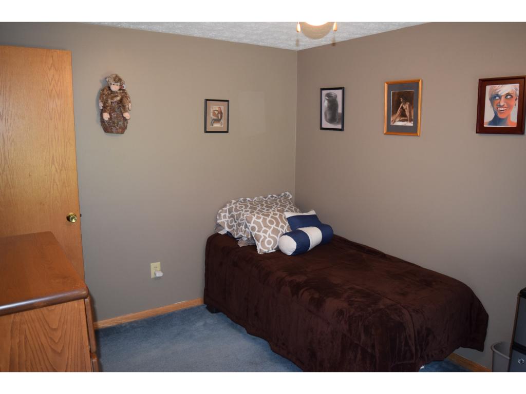 538 Lower Plains Road Salisbury, VT 05769 - Photo 15 of 20