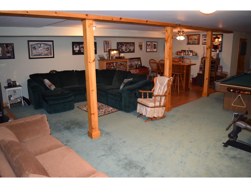 538 Lower Plains Road Salisbury, VT 05769 - Photo 16 of 20