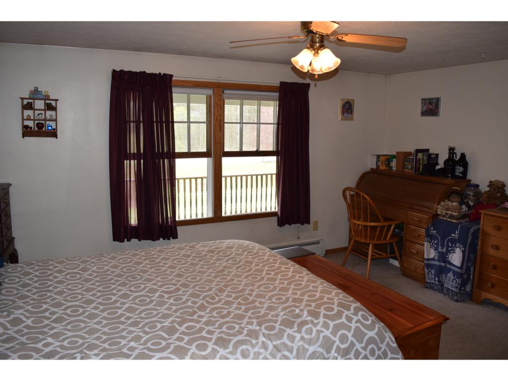 538 Lower Plains Road Salisbury, VT 05769 - Photo 19 of 20