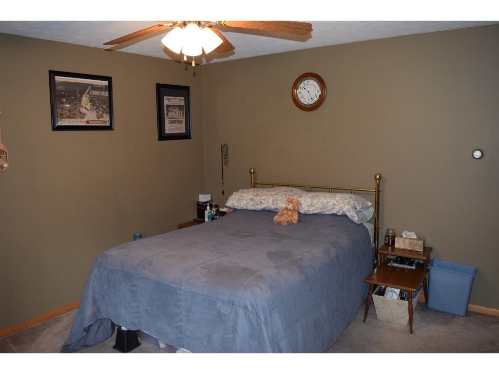 538 Lower Plains Road Salisbury, VT 05769 - Photo 20 of 20