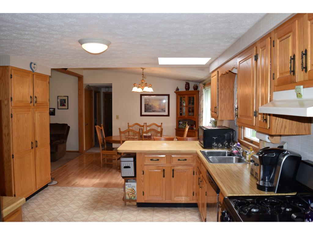 538 Lower Plains Road Salisbury, VT 05769 - Photo 7 of 20