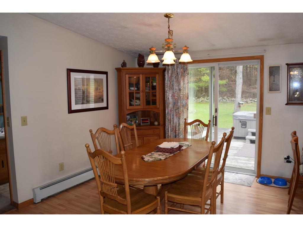 538 Lower Plains Road Salisbury, VT 05769 - Photo 9 of 20