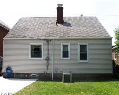 4811 State Road Cleveland, OH 44109 - Photo 10 of 11 Gallery Image 10