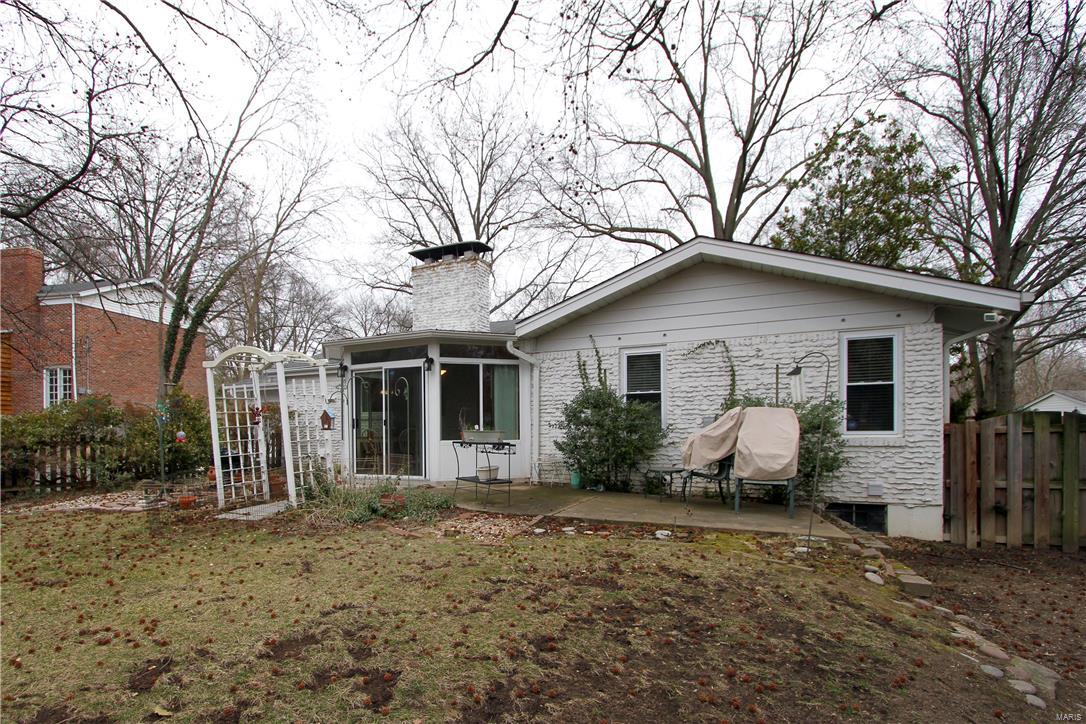 35 Ridgepoint Drive Chesterfield, MO 63017 - Photo 23 of 23 Gallery Image 23