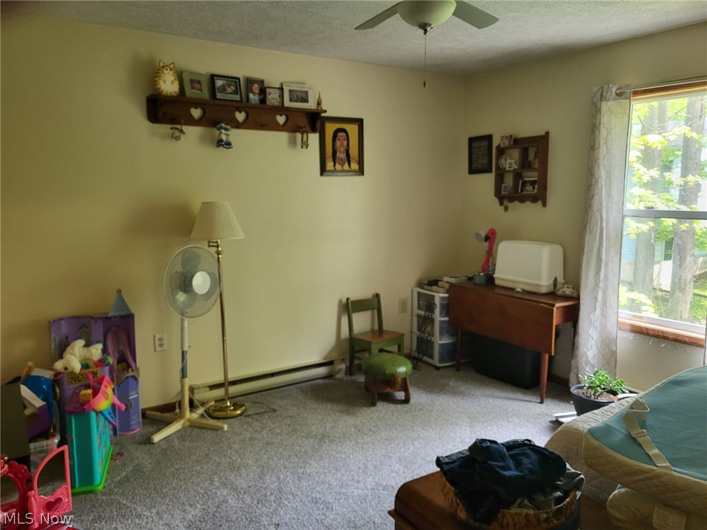 519 Straub Road West Mansfield, OH 44904 - Photo 9 of 15