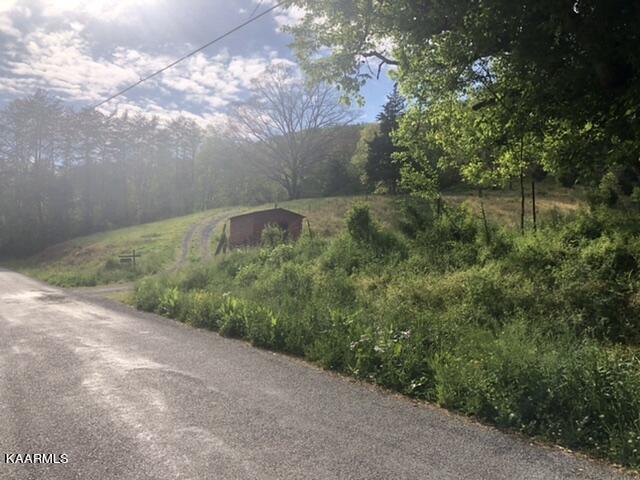 492 Lower Caney Valley Road Tazewell, TN 37879 - Photo 13 of 14 694C02A9-AD49-4D25-939E-59A3BF2BC6F7