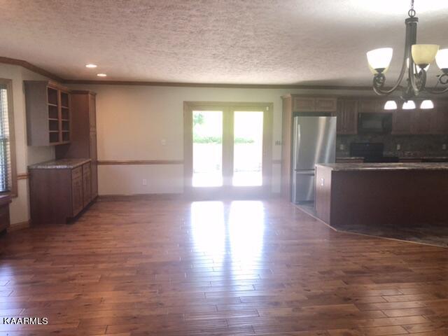 492 Lower Caney Valley Road Tazewell, TN 37879 - Photo 2 of 14 D23547D0-E26C-4CBA-9B94-681EB318EE70