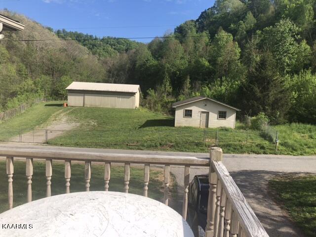 492 Lower Caney Valley Road Tazewell, TN 37879 - Photo 4 of 14 C5FD0109-CE9B-4251-99A9-068075E7848C