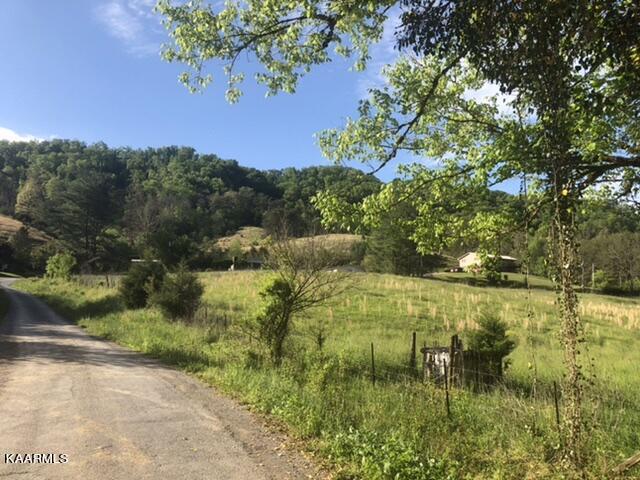 492 Lower Caney Valley Road Tazewell, TN 37879 - Photo 8 of 14 E8BD3DFD-FCA8-47A0-8109-D87612AFB0B3