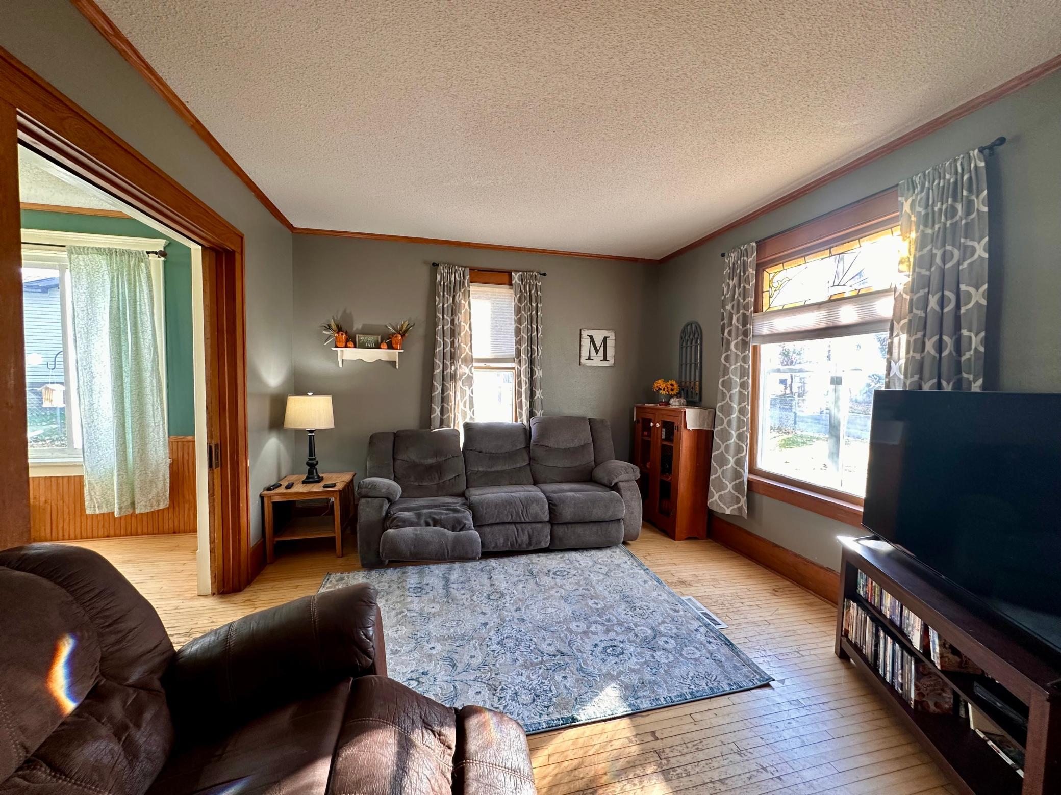 111 4th Street South Grove City, MN 56243 - Photo 24 of 37