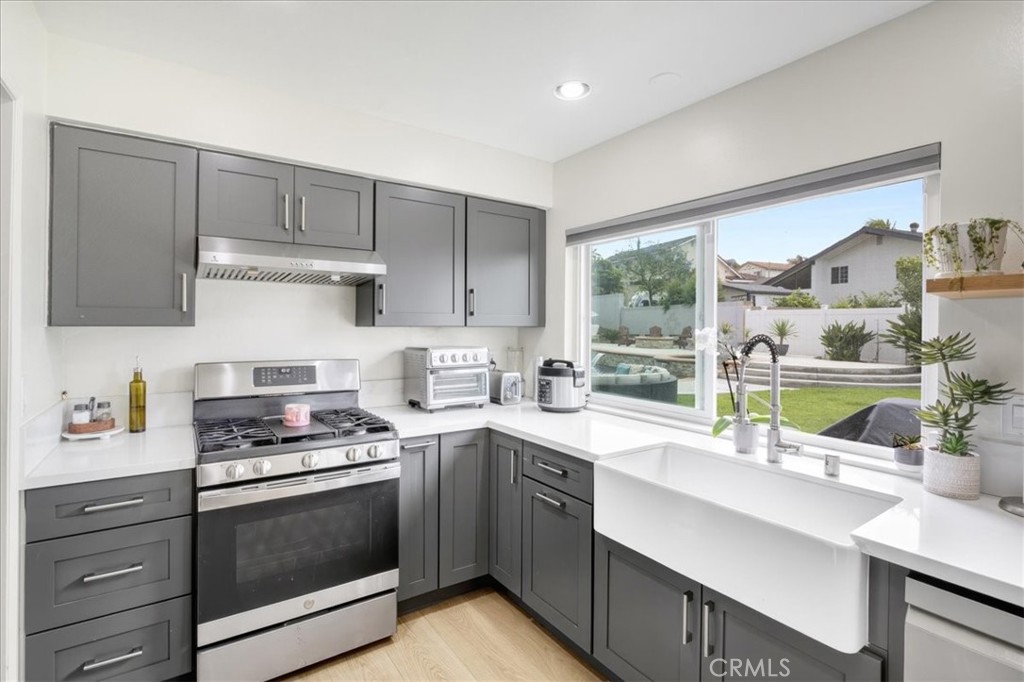 1100 Reno Ridge Lane Diamond Bar, CA 91765 - Photo 14 of 63
