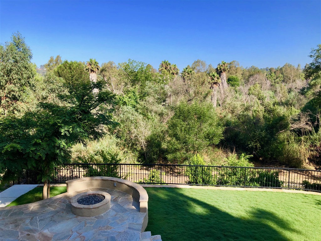 768 Val Sereno Drive Encinitas, CA 92024 - Photo 2 of 2