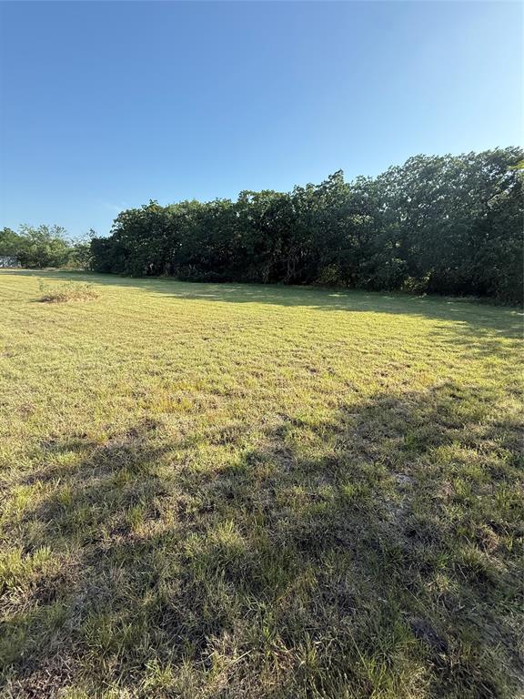 Tbd Beaver Street Riesel, TX 76682 - Photo 3 of 3 a view of a lake view