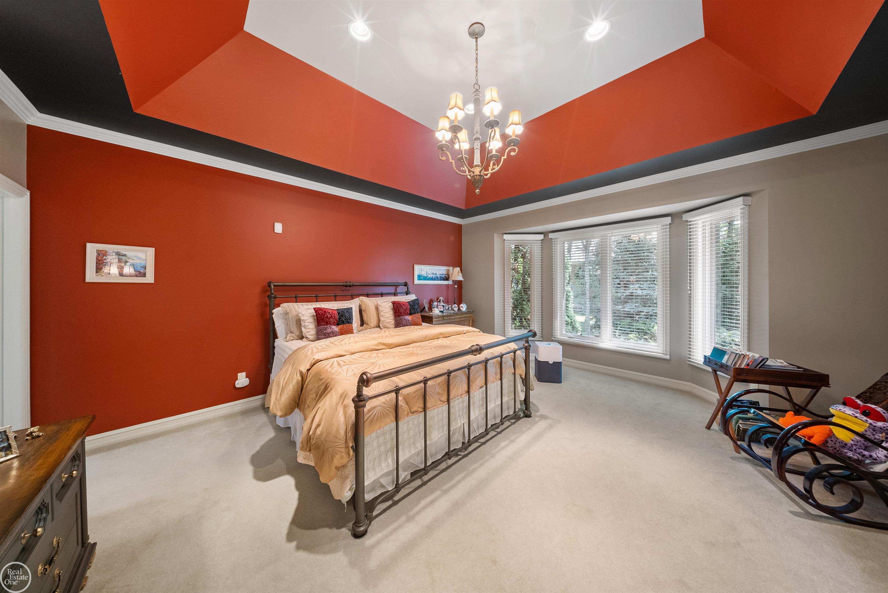 13046 Partridge Run Utica, MI 48315 - Photo 22 of 51