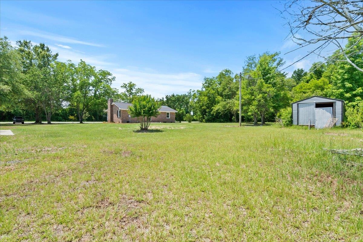 1650 Oven Bottom Road Nichols, SC 29581 - Photo 36 of 43 Gallery Image 36
