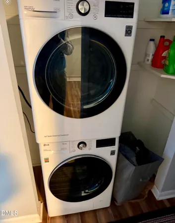 $198,000 | 500 Umstead Drive, Unit 104, Chapel Hill, NC 27516