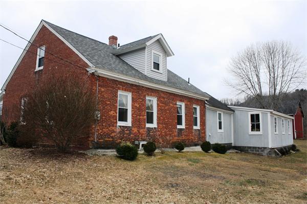 139 Lower Road Deerfield, MA 01342 - Photo 1 of 22 Gallery Image 1