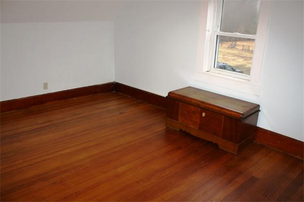 139 Lower Road Deerfield, MA 01342 - Photo 12 of 22 Gallery Image 12