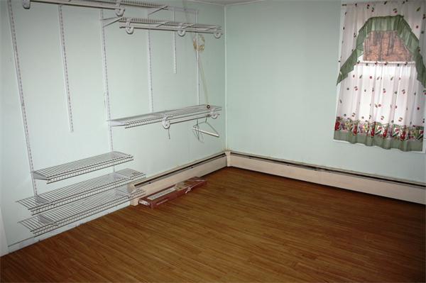 139 Lower Road Deerfield, MA 01342 - Photo 13 of 22 Gallery Image 13
