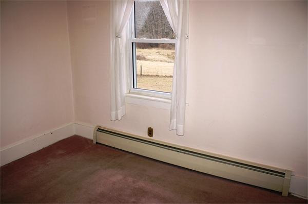 139 Lower Road Deerfield, MA 01342 - Photo 14 of 22 Gallery Image 14