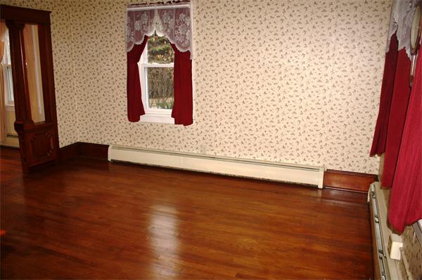 139 Lower Road Deerfield, MA 01342 - Photo 16 of 22 Gallery Image 16