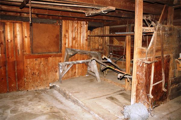 139 Lower Road Deerfield, MA 01342 - Photo 18 of 22 Gallery Image 18