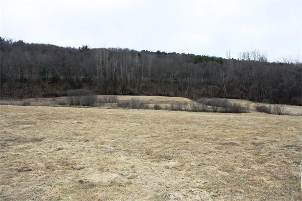 139 Lower Road Deerfield, MA 01342 - Photo 3 of 22 Gallery Image 3
