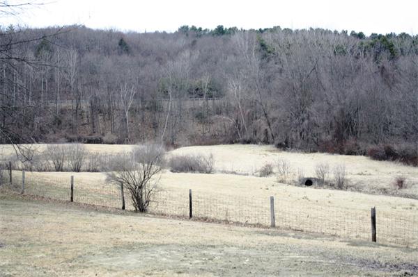 139 Lower Road Deerfield, MA 01342 - Photo 4 of 22 Gallery Image 4