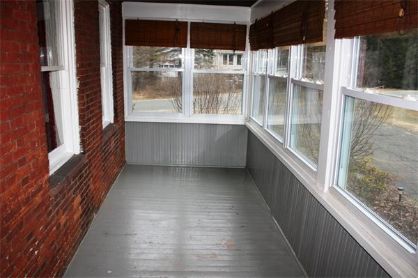 139 Lower Road Deerfield, MA 01342 - Photo 10 of 22 Gallery Image 10